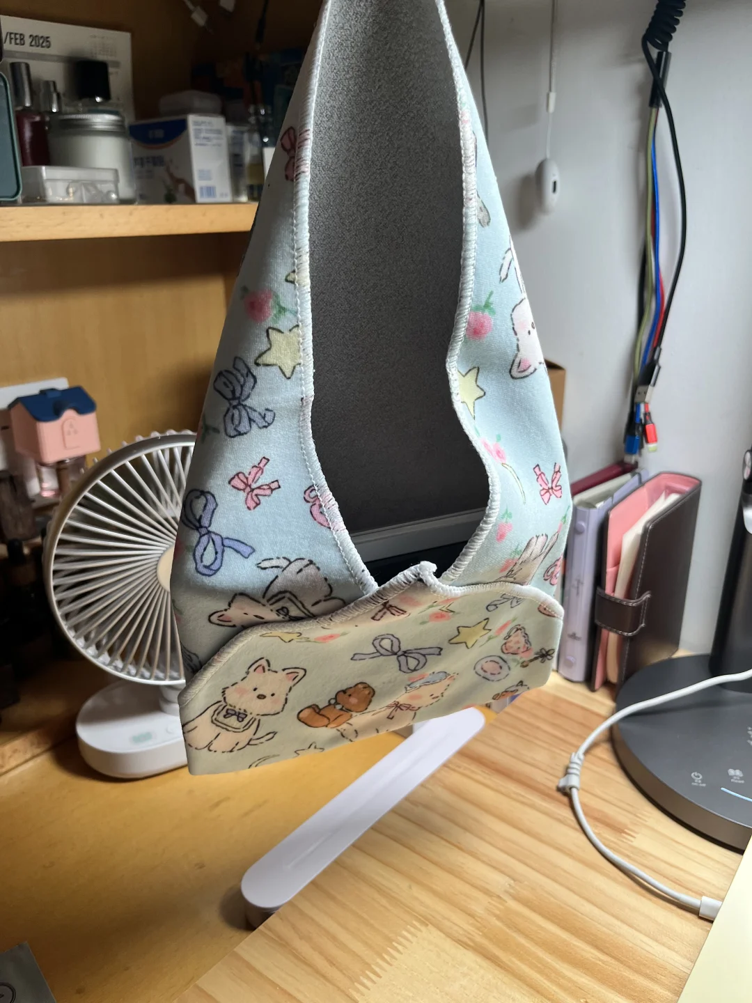 kindle 宝宝