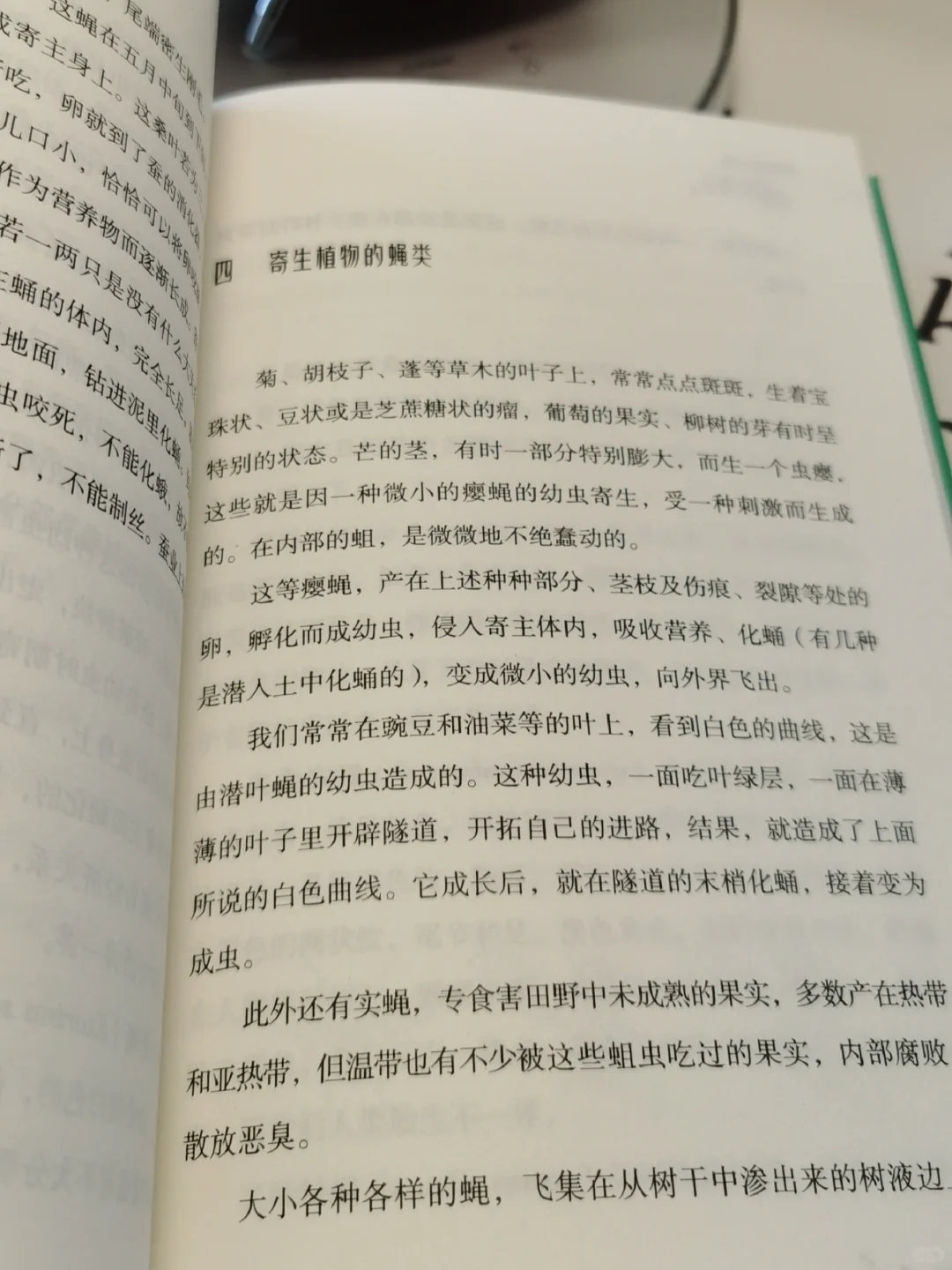 推荐两本有趣的自然动物主题童书！