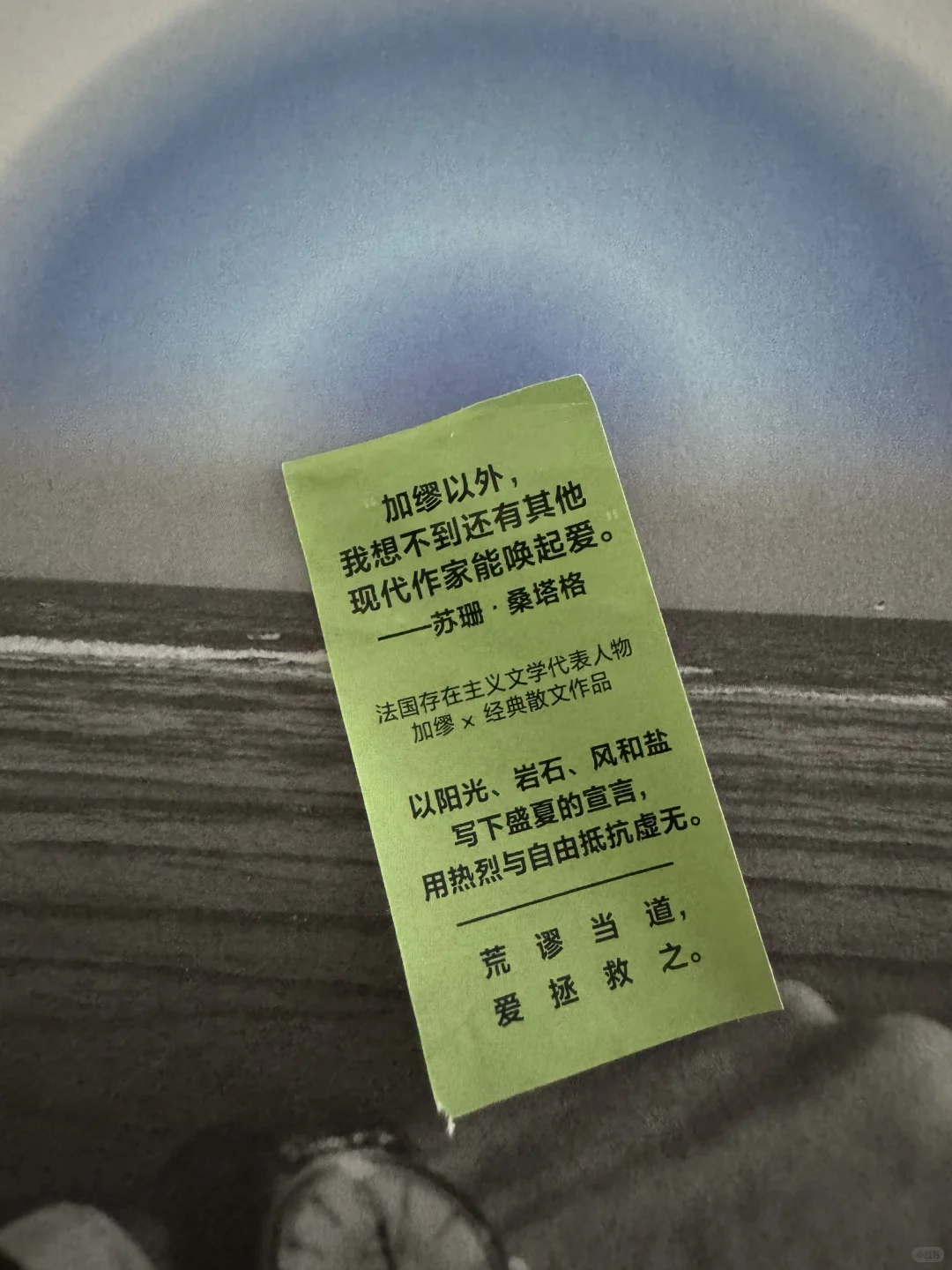 书展有哪些值得注意的新书？
