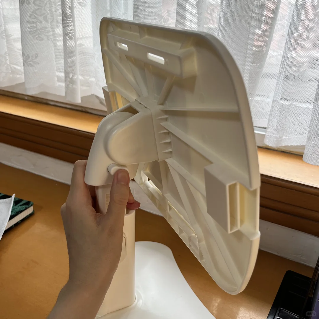 kindle桌面支架推荐