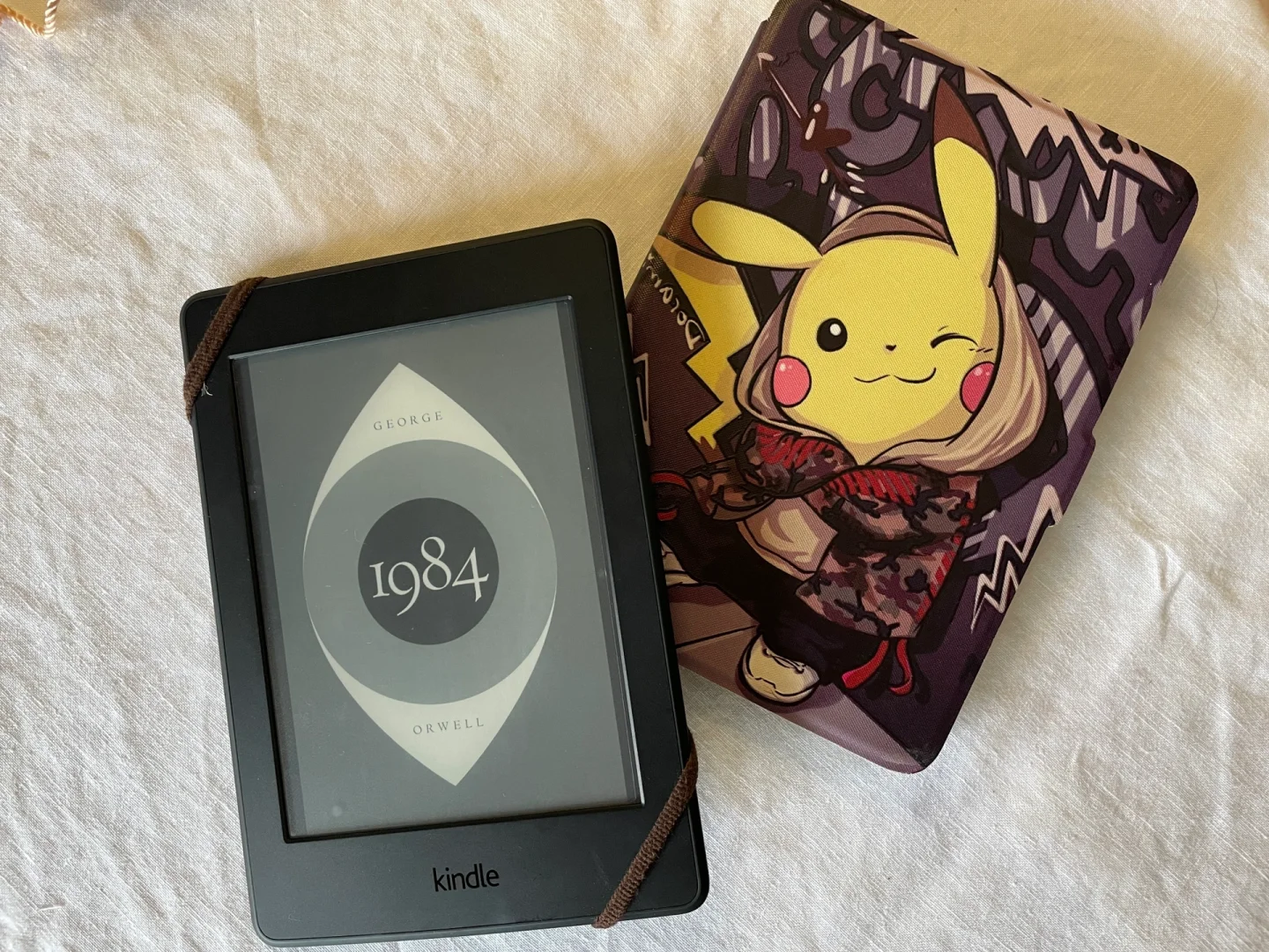 kindle安全下车，整理了新手指南和问题汇总