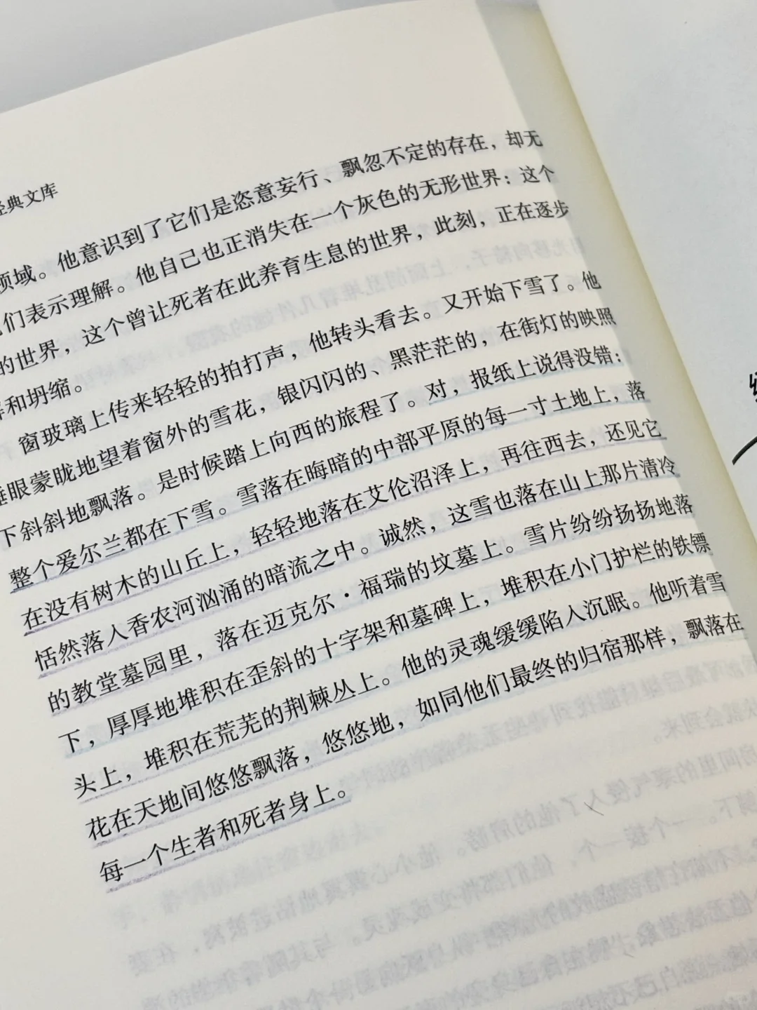 “慢半拍，再慢半拍”