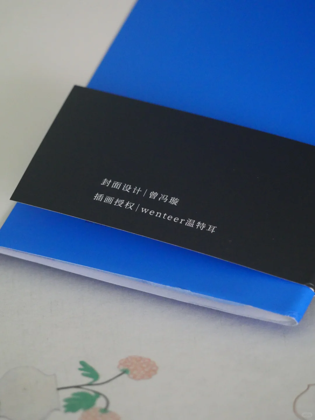 新书上架📖又一次供稿凑佳苗老师的小说🩵