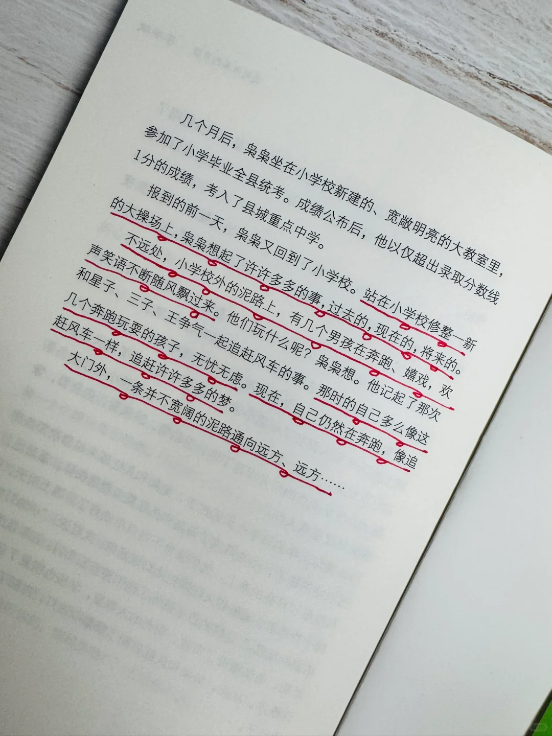 这才是四五年级该看的课外书❗️一读就上瘾🤣