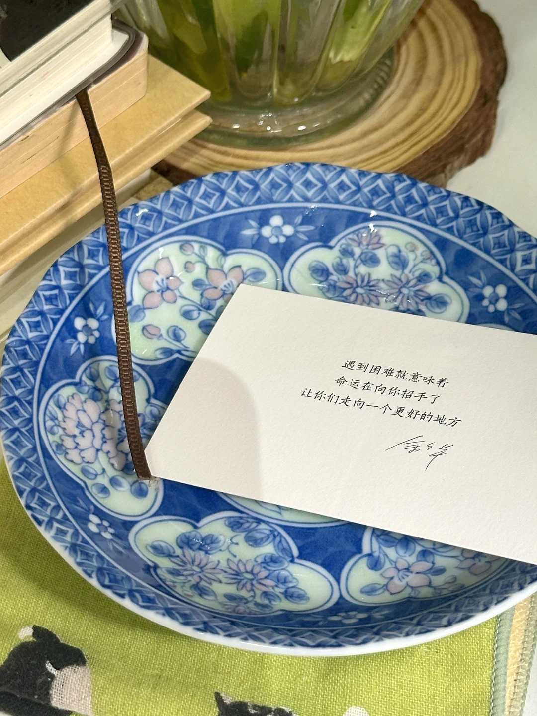 余华出新书了！！终于知道他文字悲伤的来源！