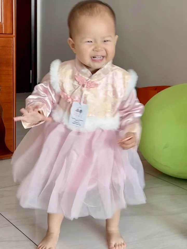 “慢半拍，再慢半拍”