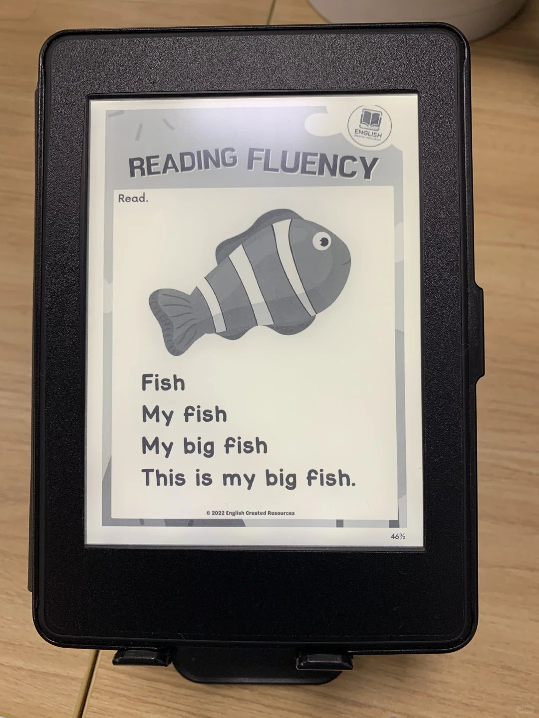 泡面Kindle就这样用上了，思路打开了！✌️