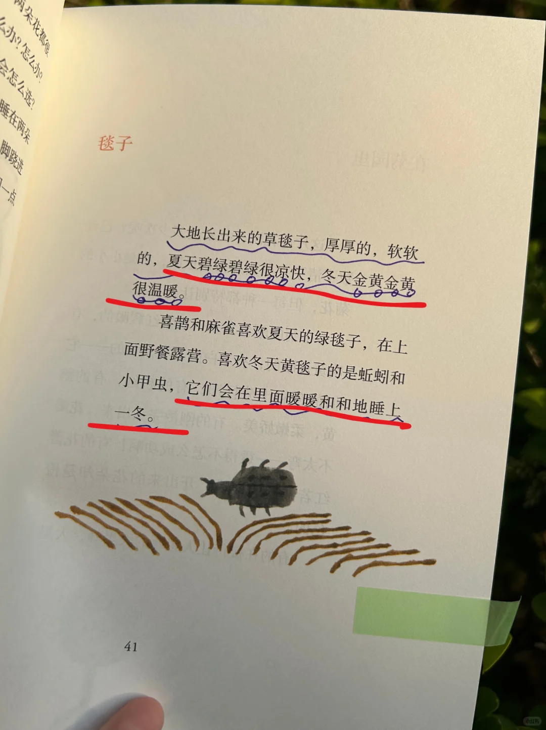 如果世界上有写作宝典，那一定是这本！