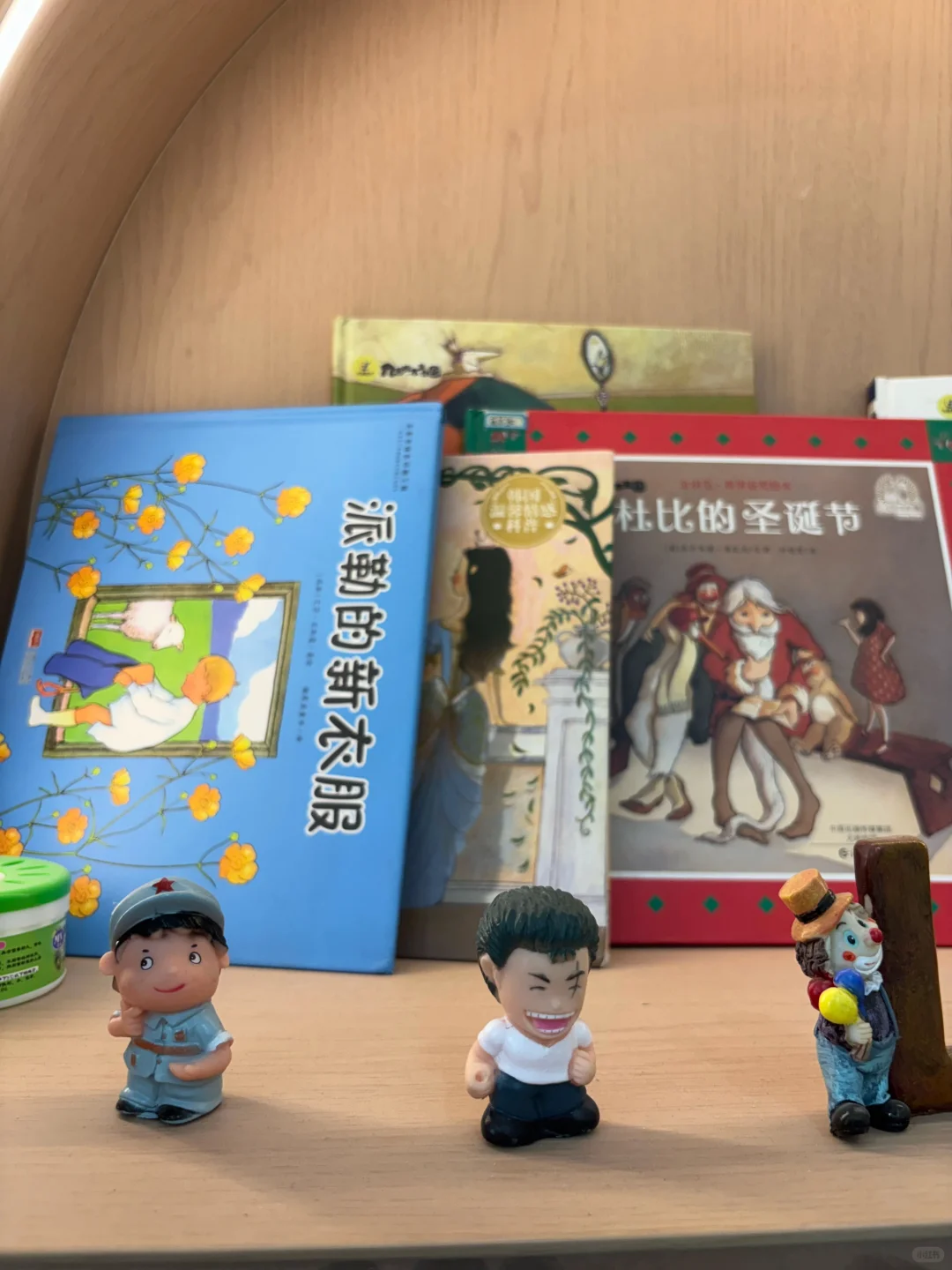 在郑州