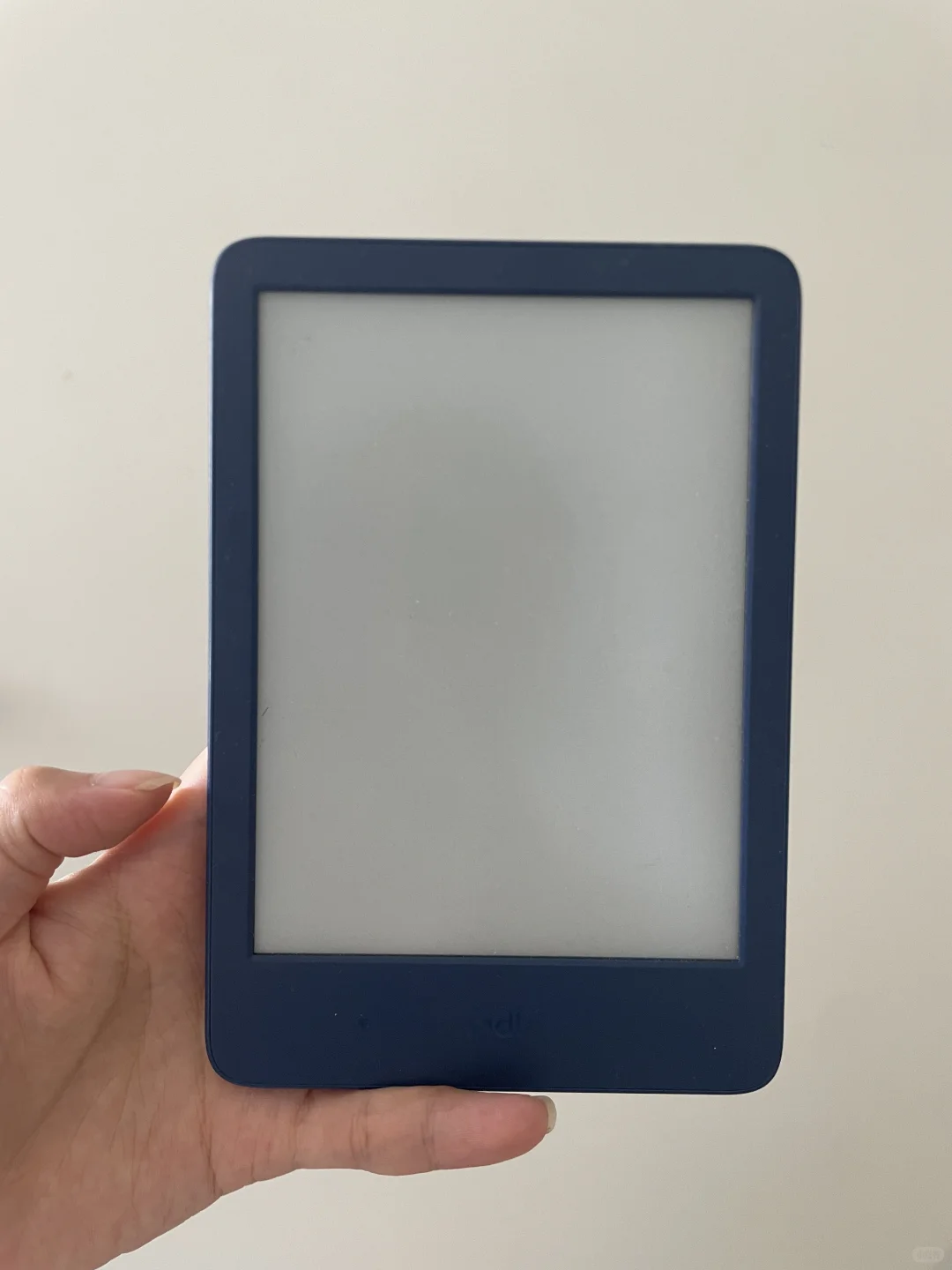 伦敦出 kindle