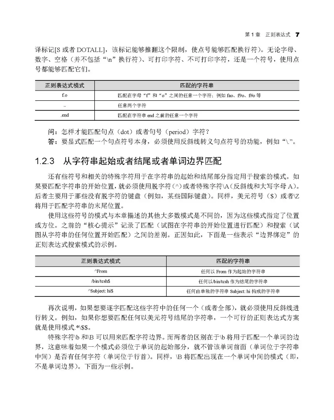 优秀图书推荐-Python 核心编程