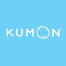 Kumon 数学5A-L电子版