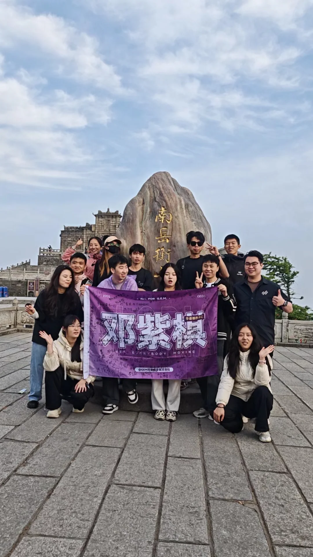 抱歉，我速读《启示路》……