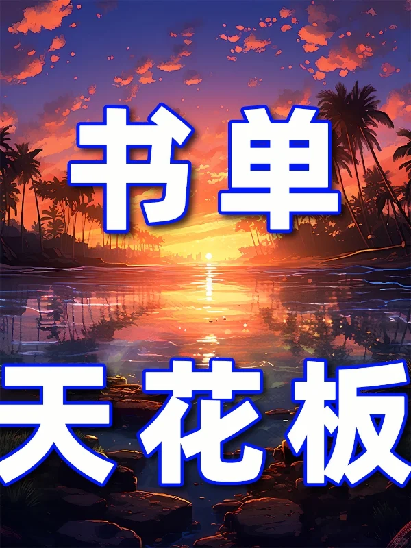 书单天花板！不可能有人都看过