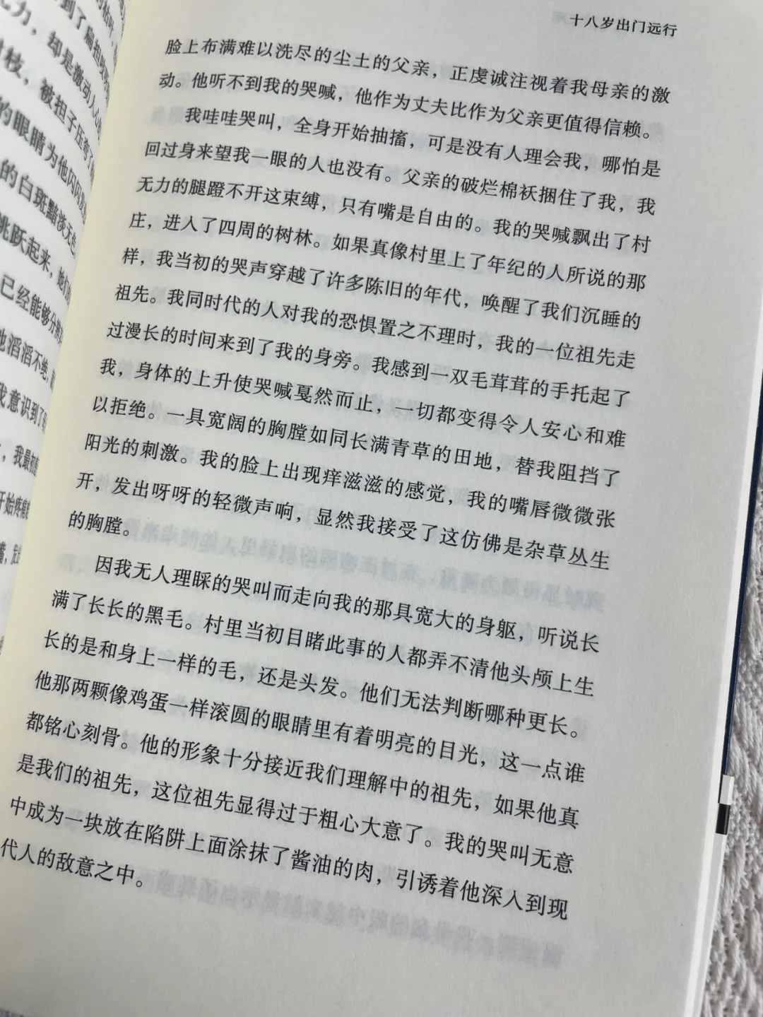 全14册余华作品集活着/女人的胜利/偶然事件