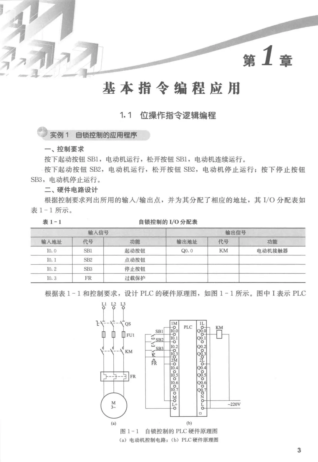 优秀图书推荐-西门子 PLC 编程 108 例