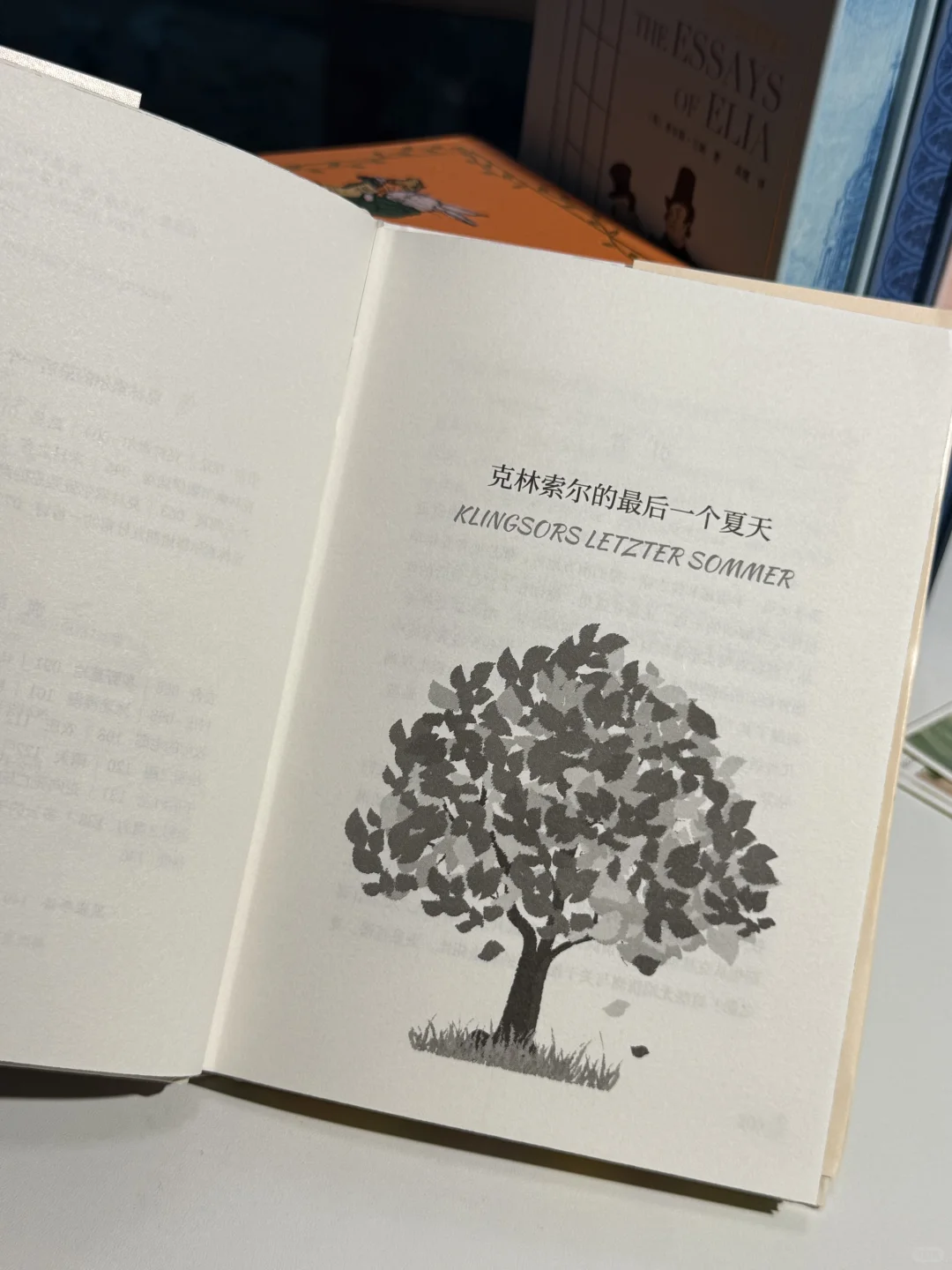 😮又有一本新书加入19元队伍｜特装普及计划