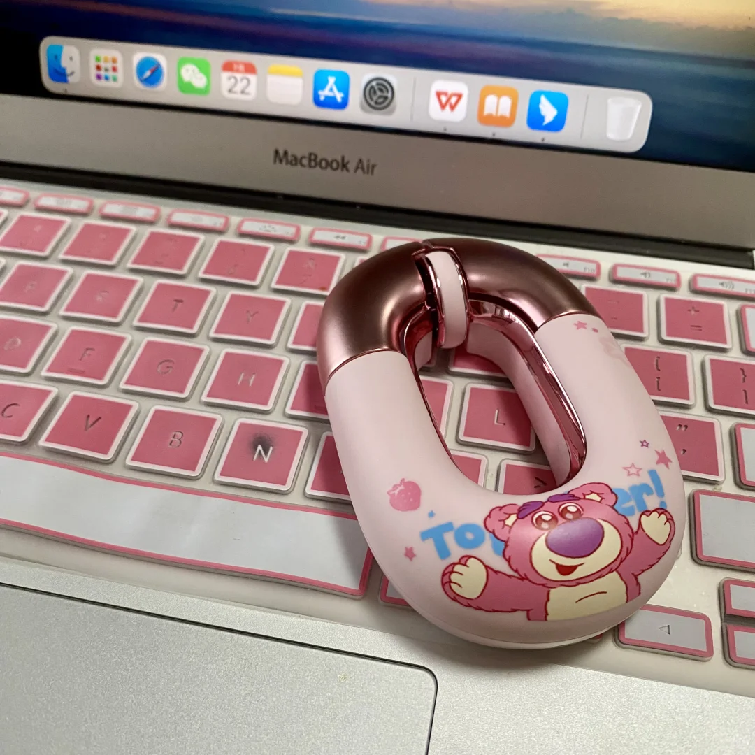 苹果电脑如何传书到Kindle里？科研人员上线