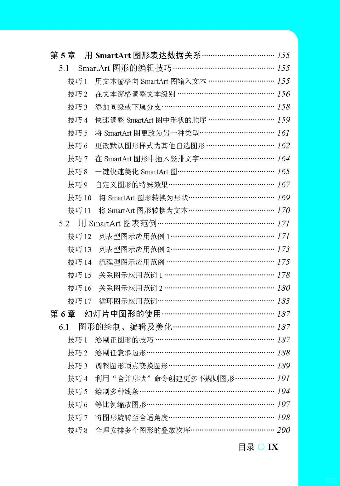 优秀图书推荐-PowerPoint 应用宝典