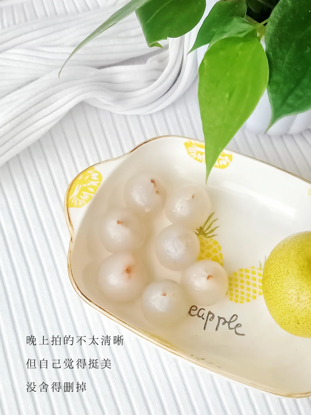 为什么要阅读？