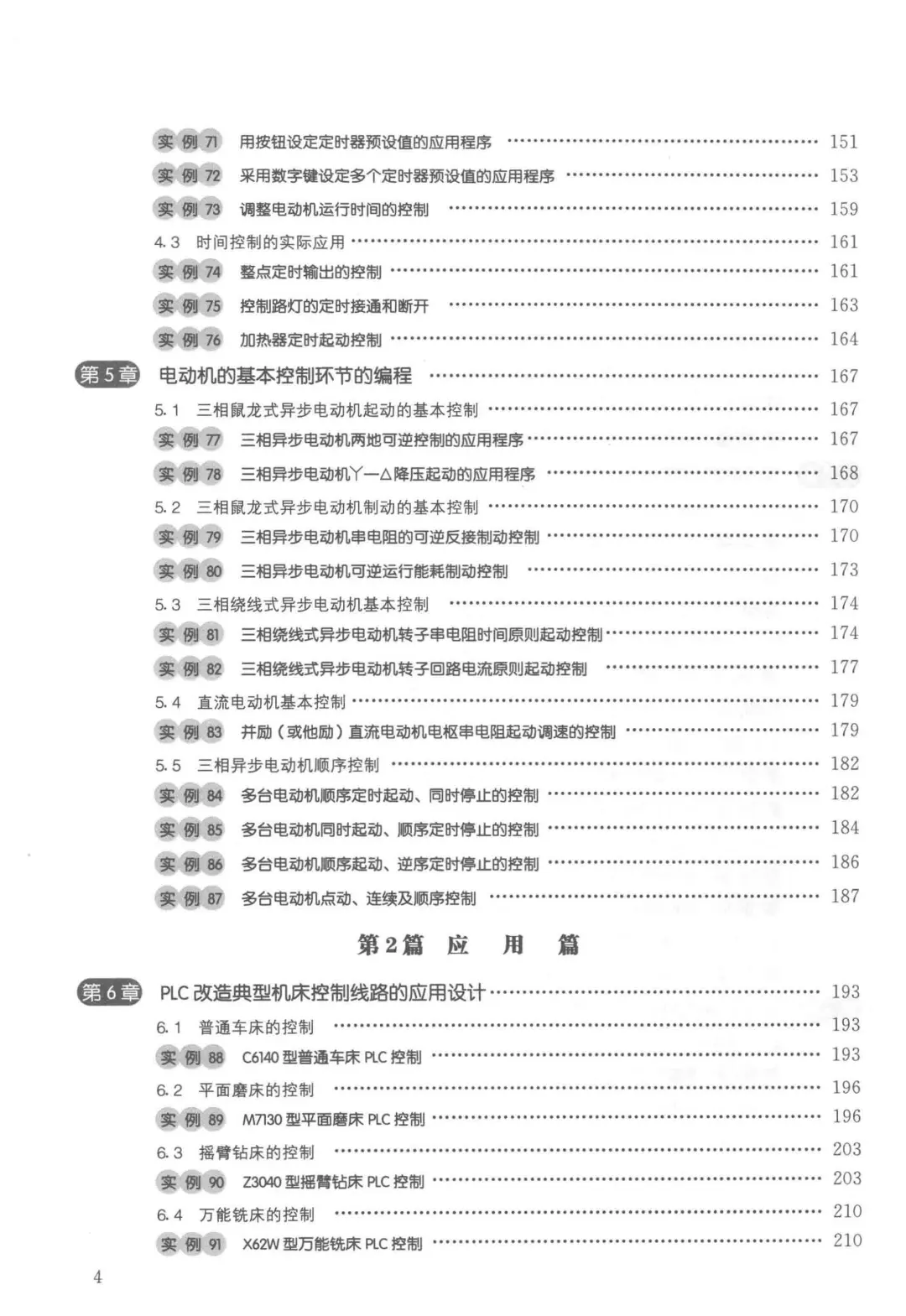 优秀图书推荐-西门子 PLC 编程 108 例