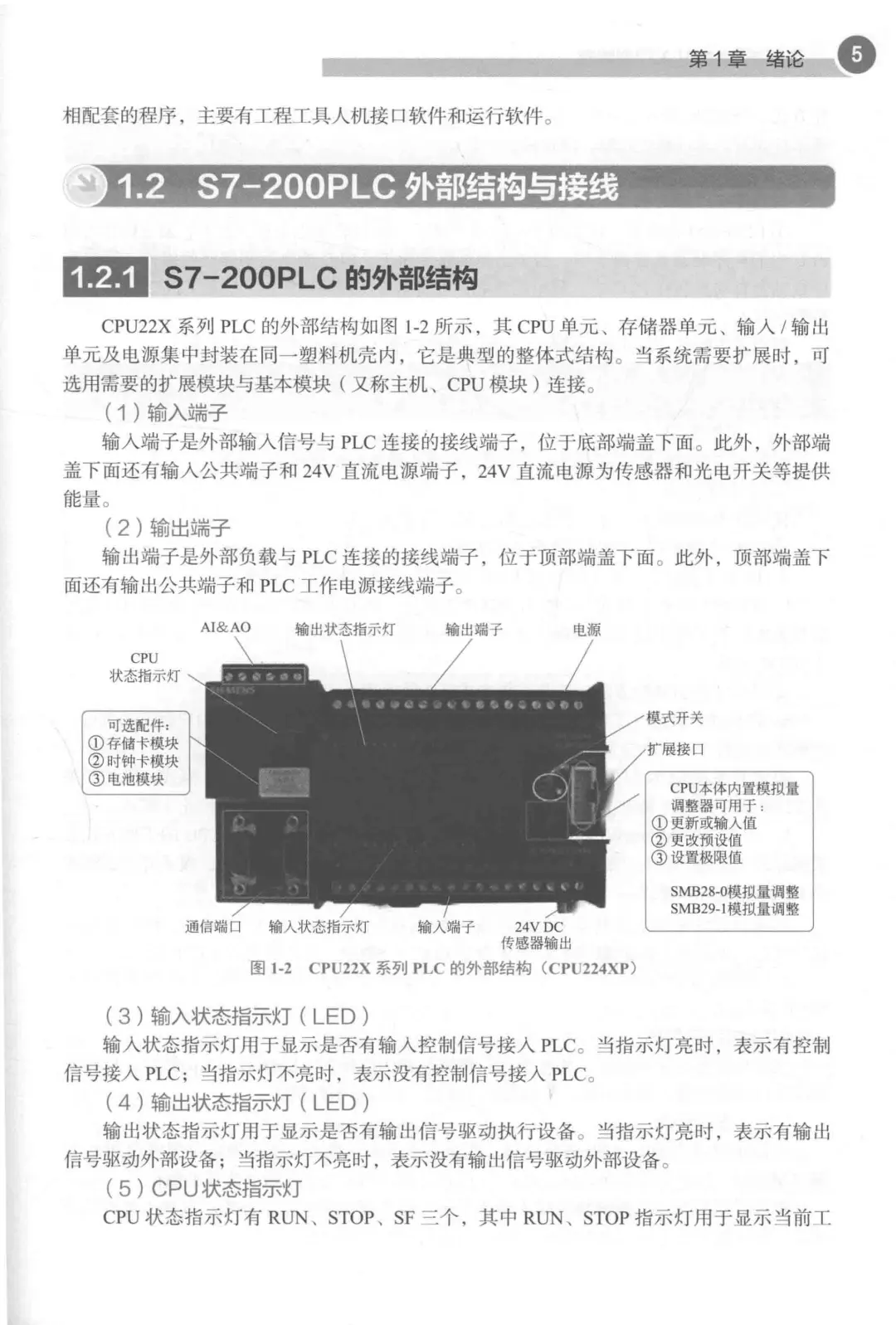 优秀图书推荐-西门子 PLC 从入门到精通