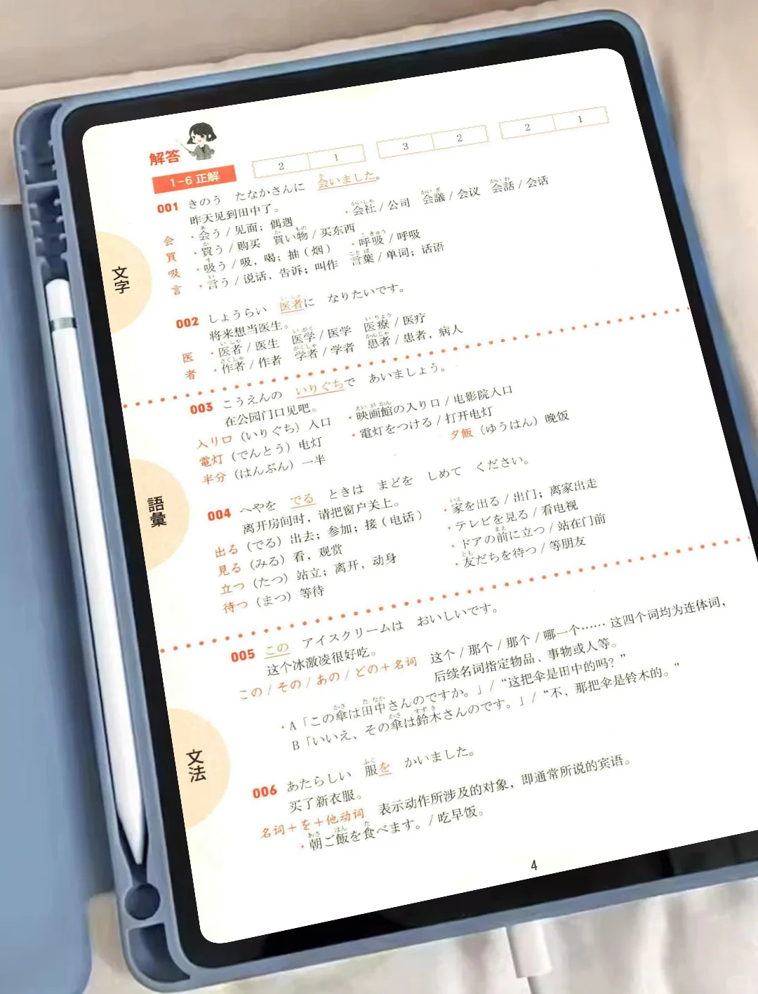 居然被我找到了全套红蓝宝书的PDF😭！！