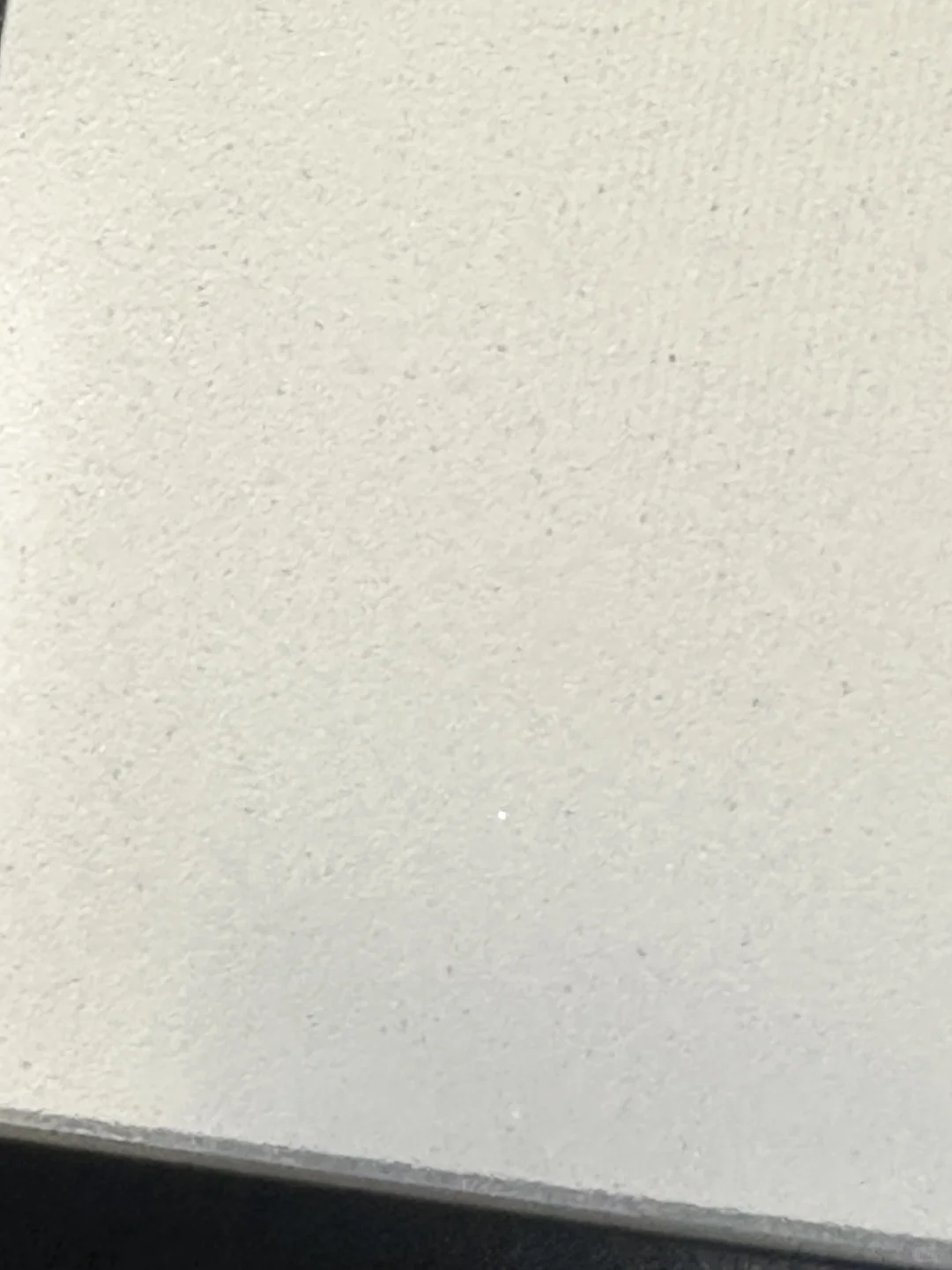 kindle paperwhite3 出售