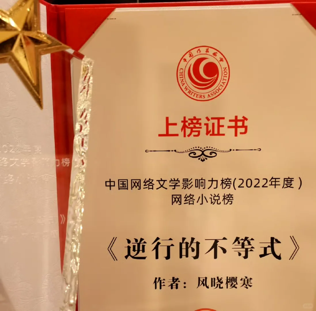 码字相关|记录一下去年的一些成绩