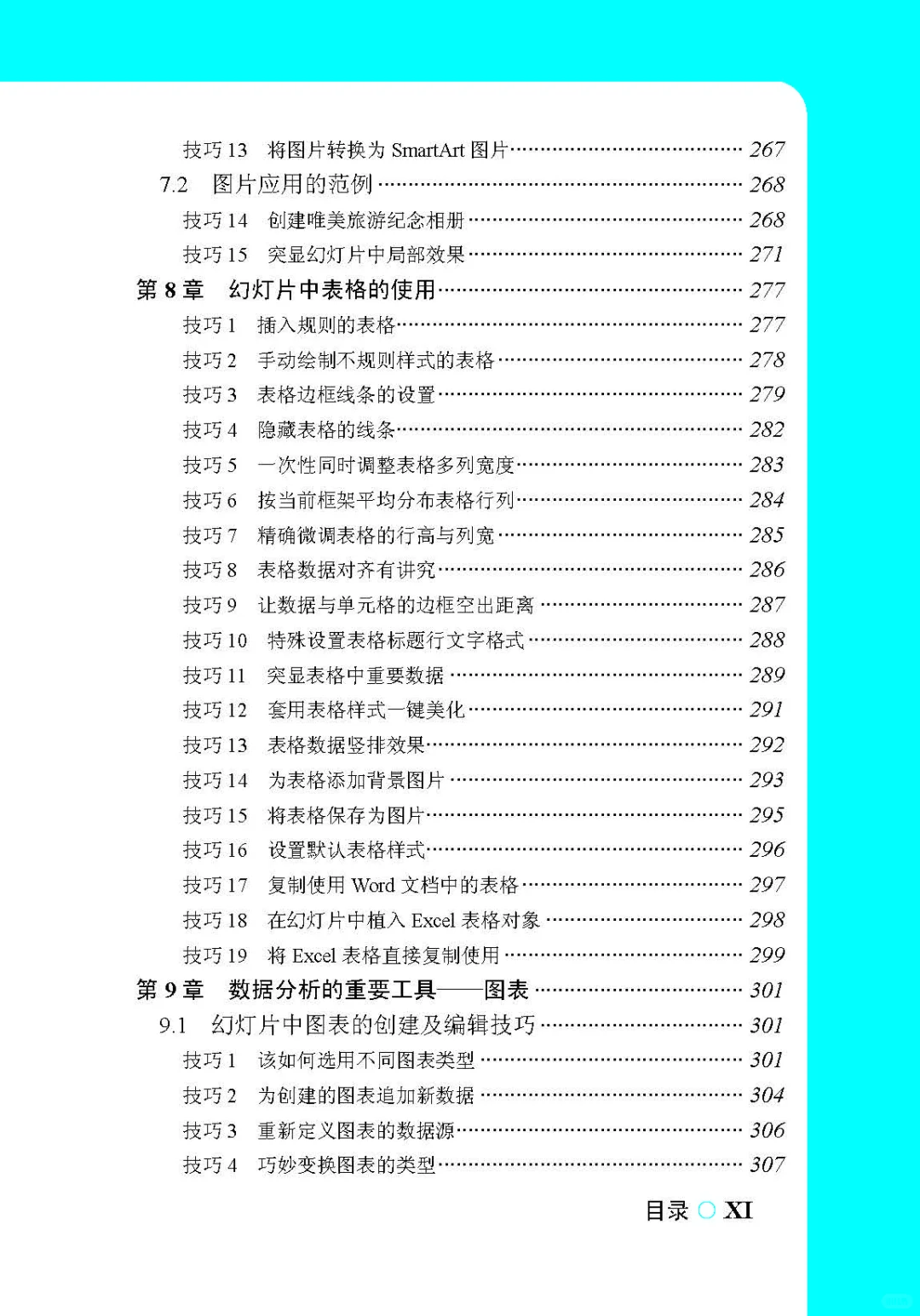 优秀图书推荐-PowerPoint 应用宝典