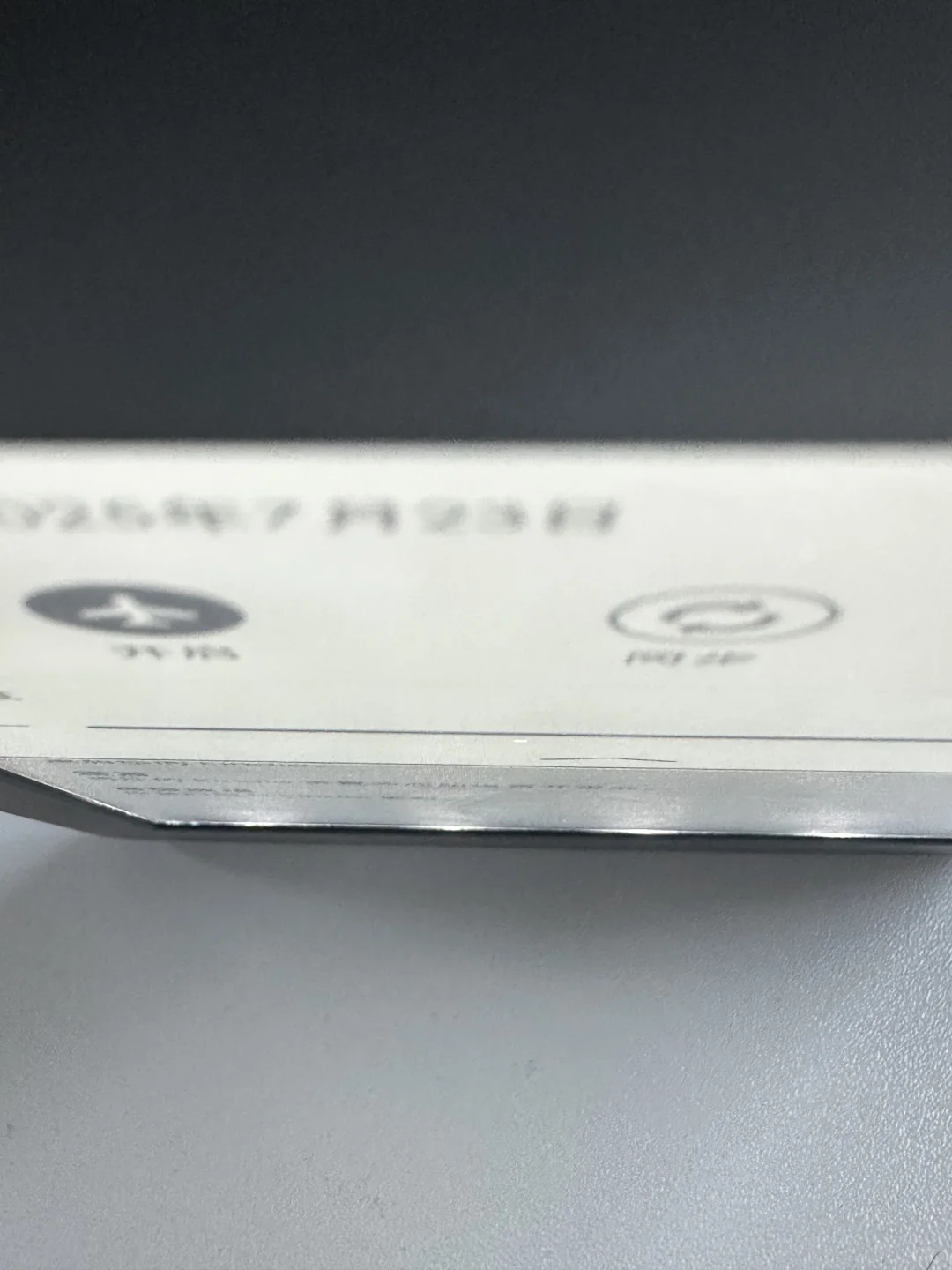 kindle paperwhite3 出售