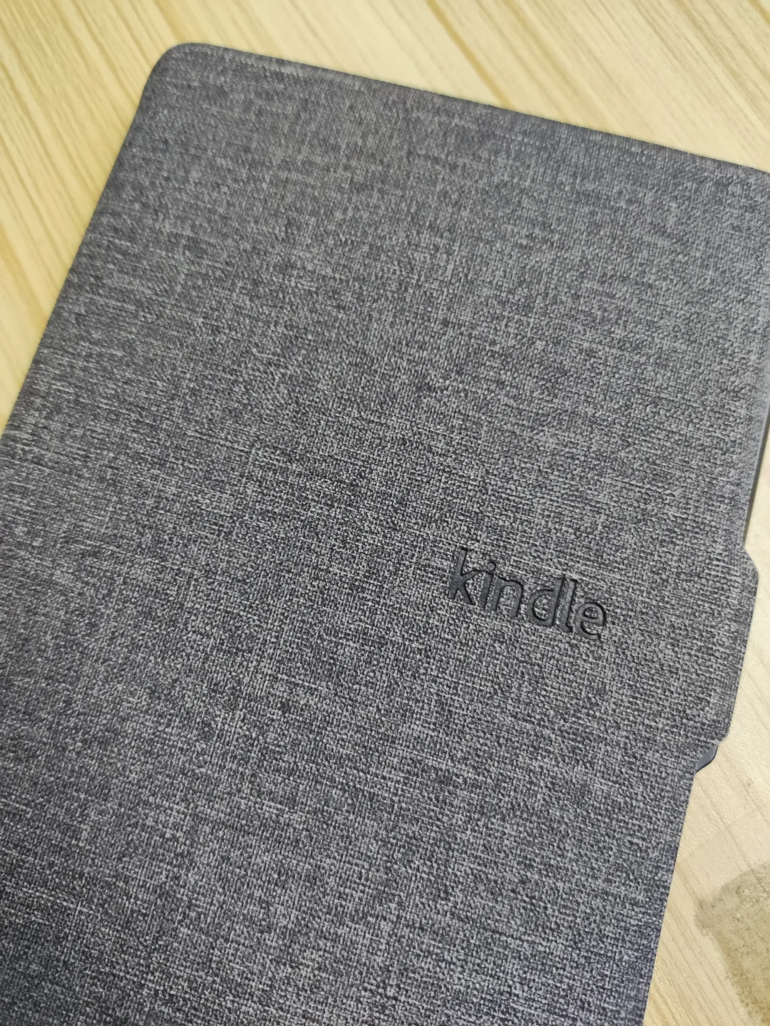 kindle大家都是去哪里下载电子书的啊
