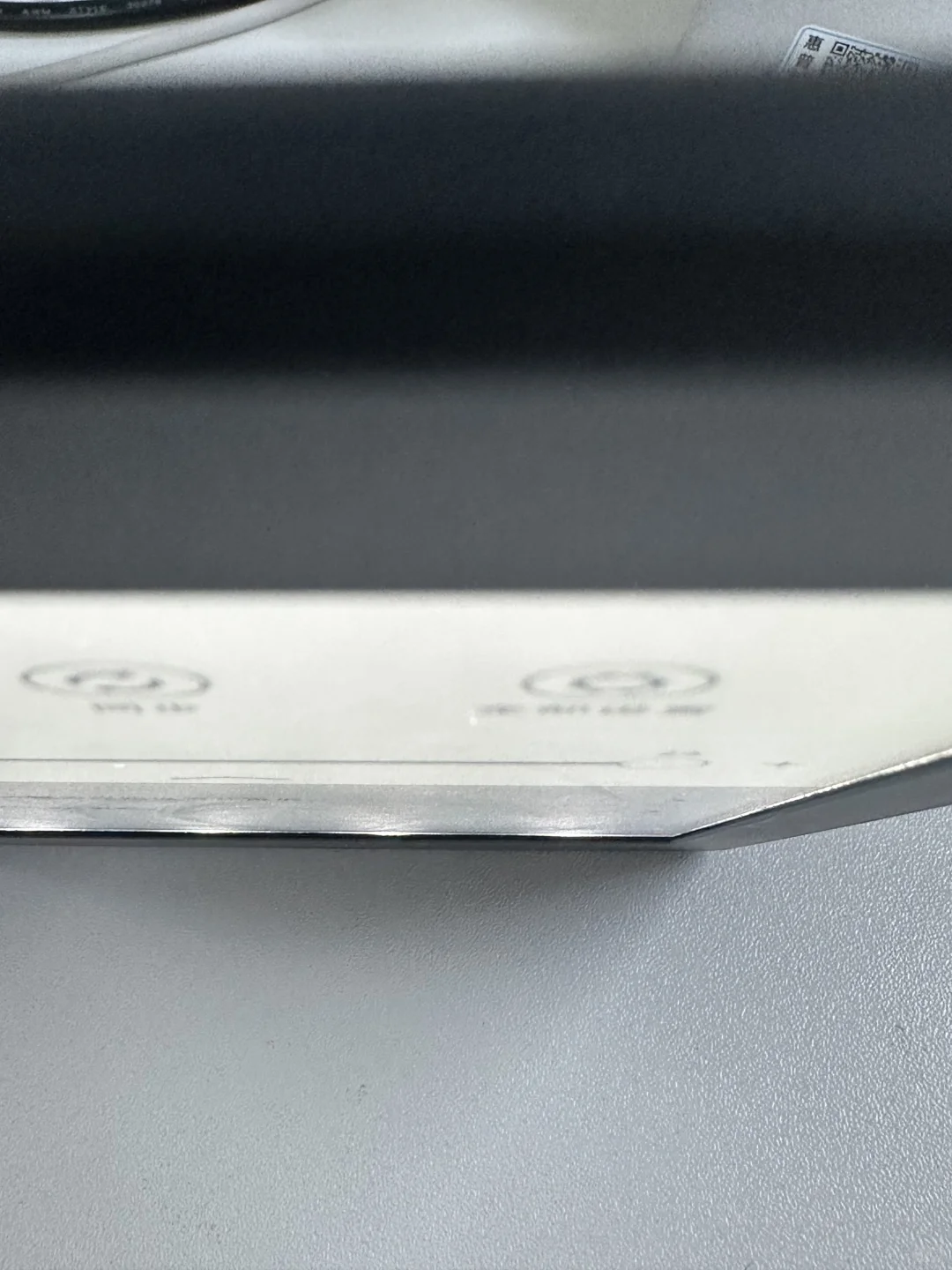 kindle paperwhite3 出售