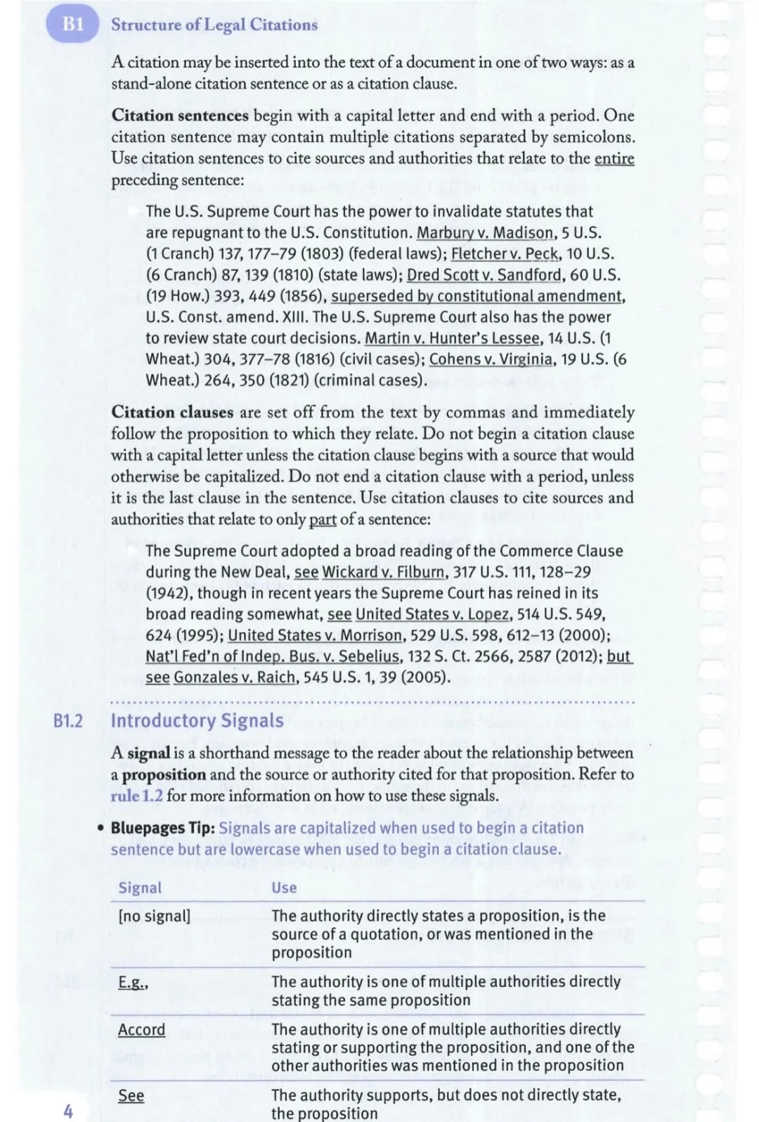 2025法学相关第二十版英文书籍pdf