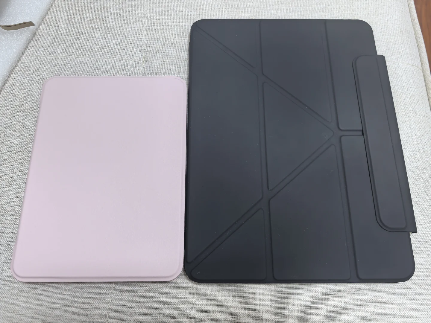 kindle果然会繁殖！