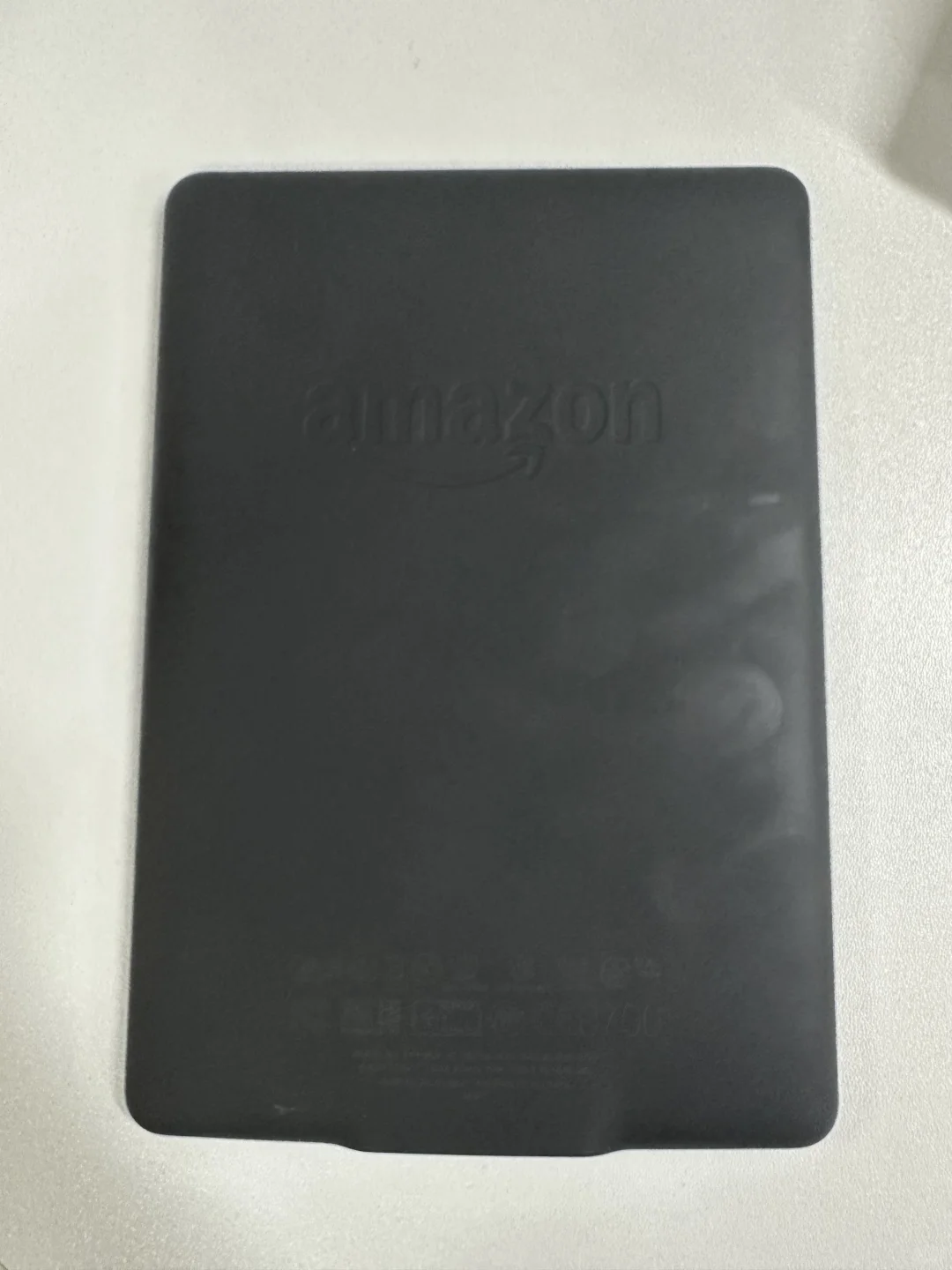 kindle paperwhite3 出售