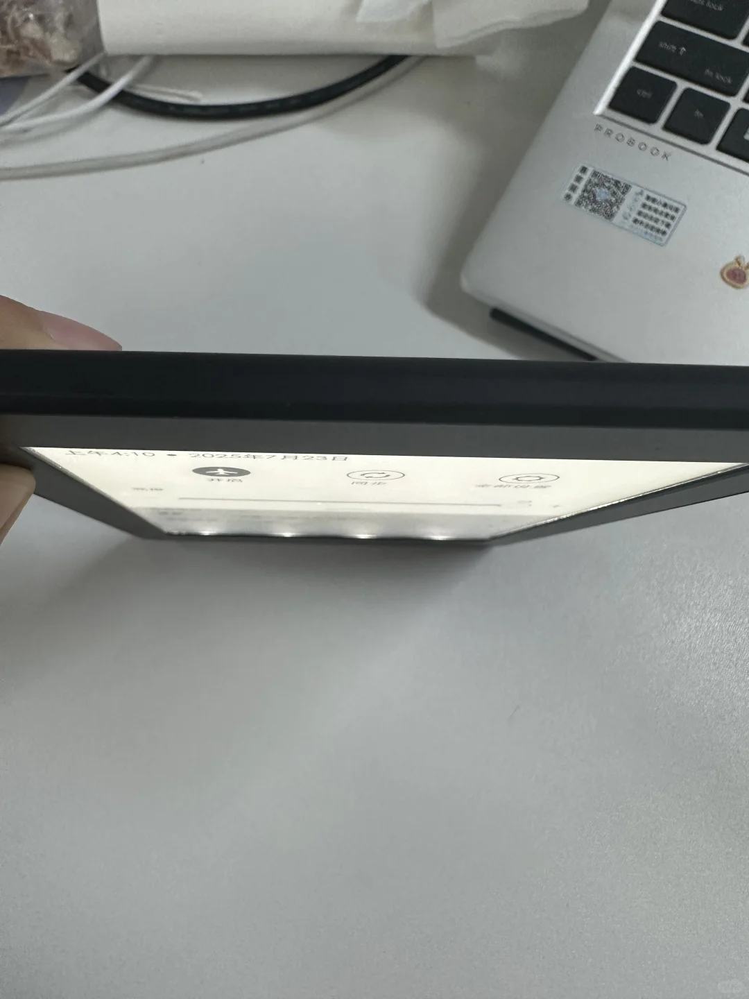 kindle paperwhite3 出售