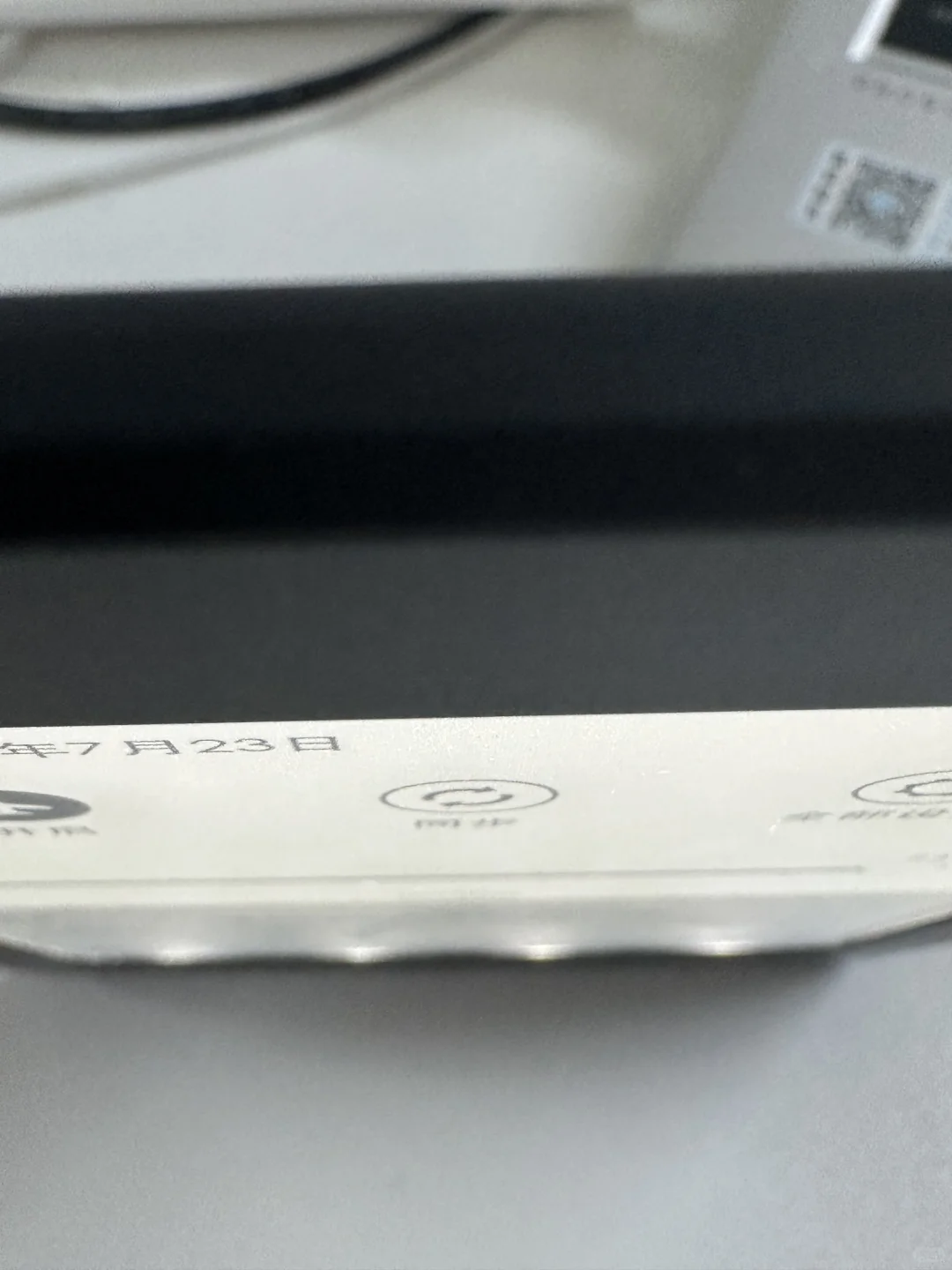 kindle paperwhite3 出售