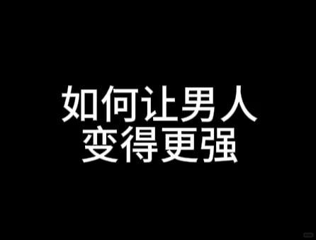 有pdf电子书，就当看小说，会有用的