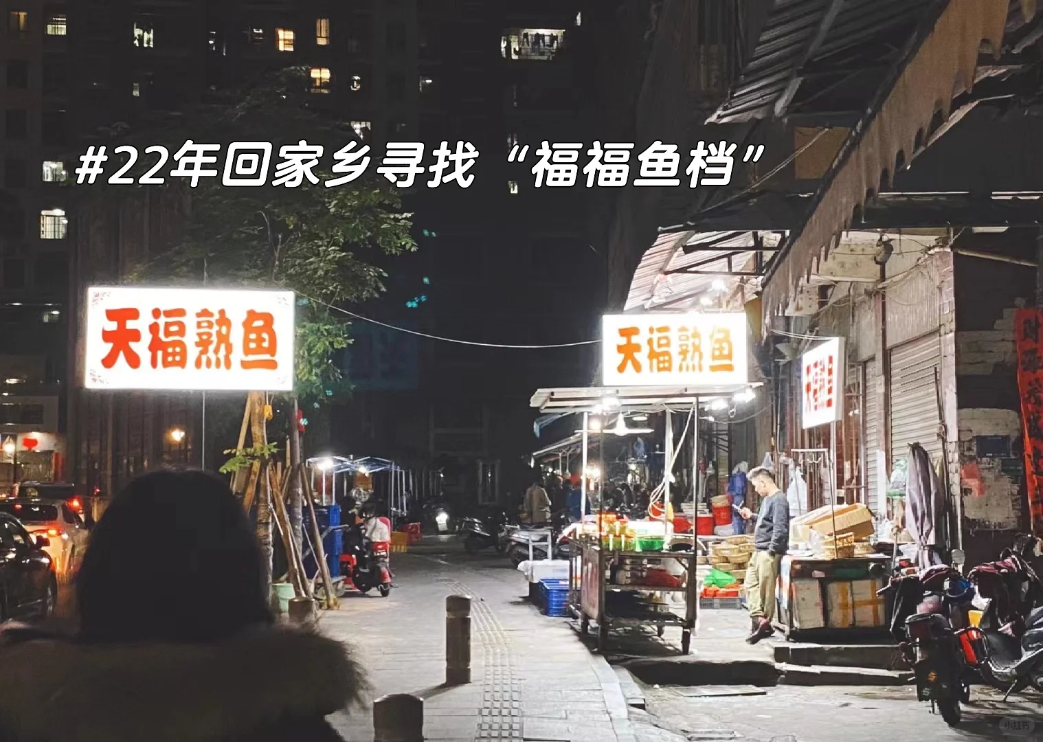 过稿《儿童文学》经典版🌸圆了一个儿时梦