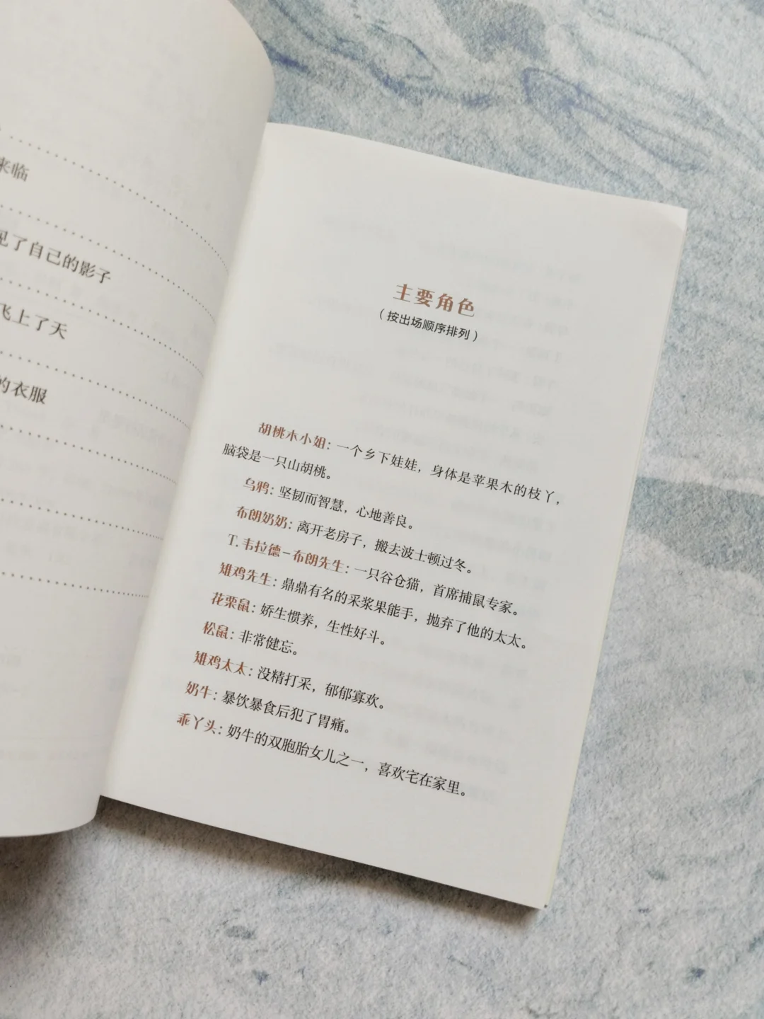 经典儿童文学作品，让孩子在文学熏陶下成长