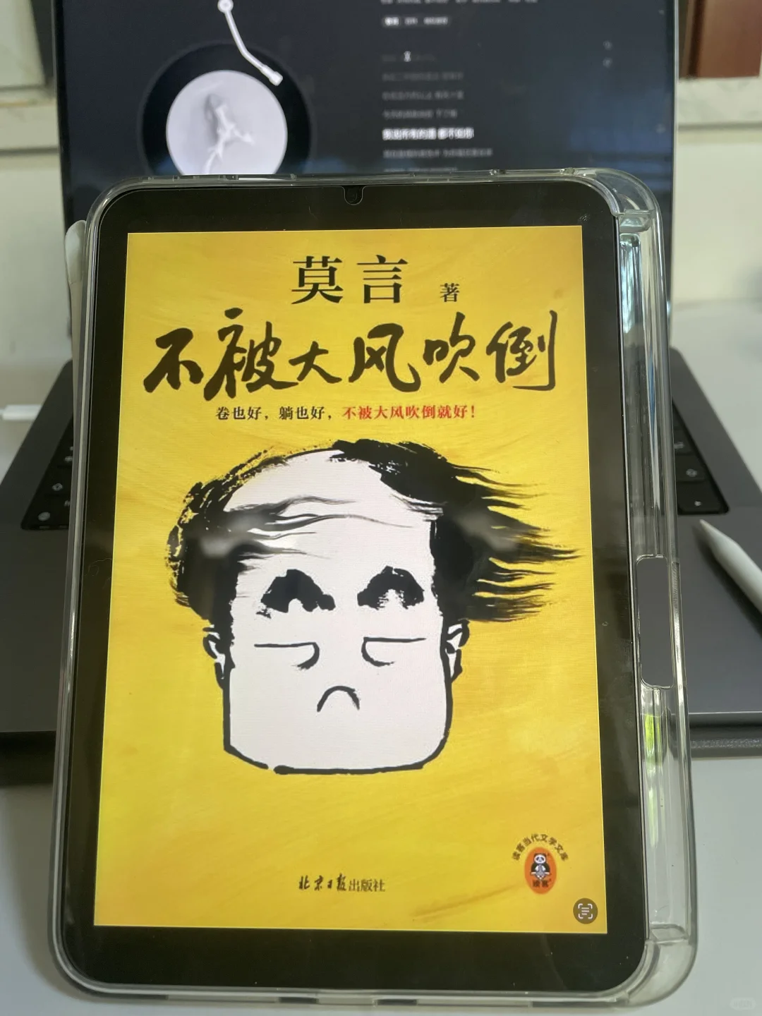 📌2025年电子书自由目标已达成！！