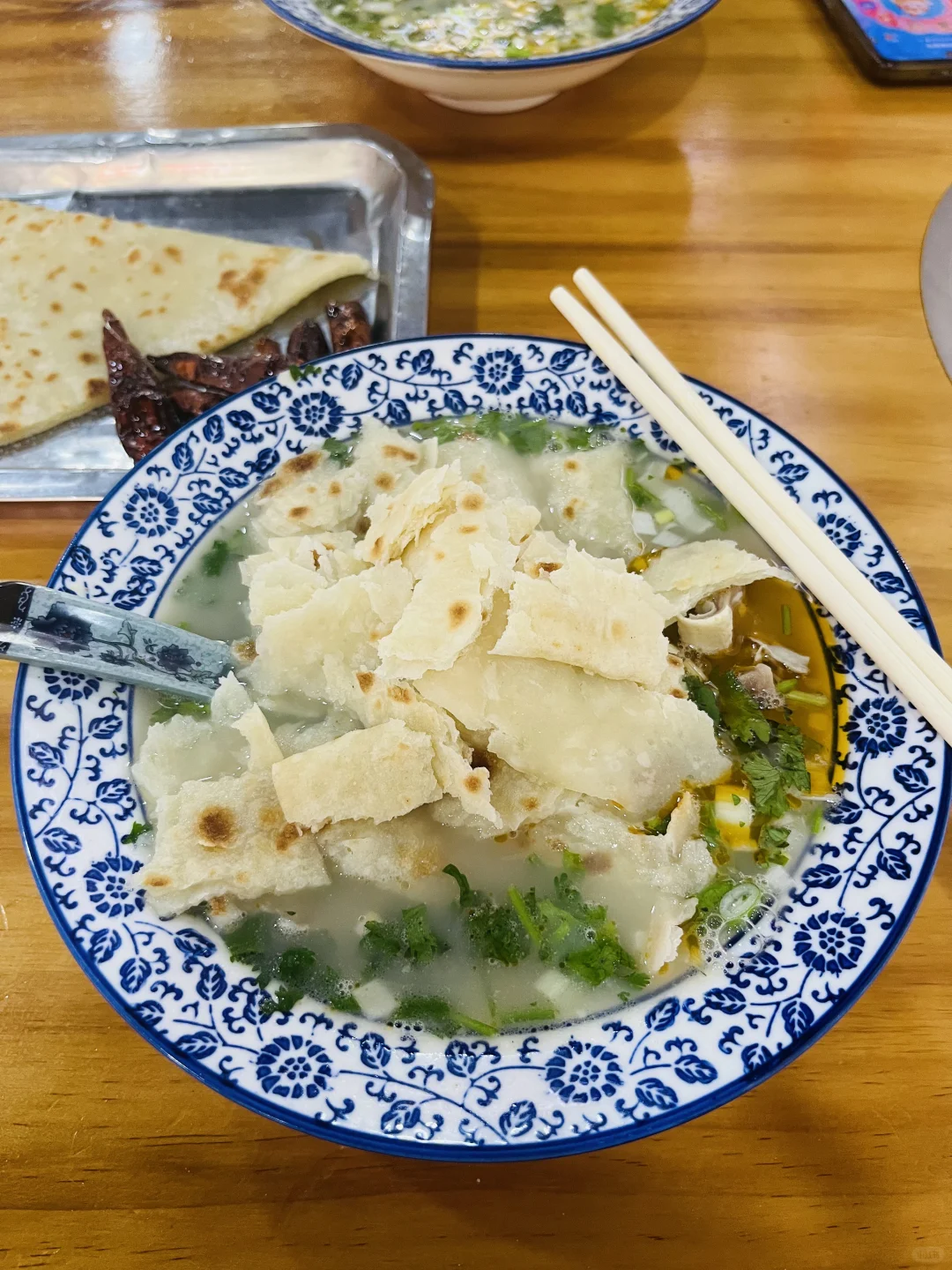 网文作者开新书，想得头都疼了！