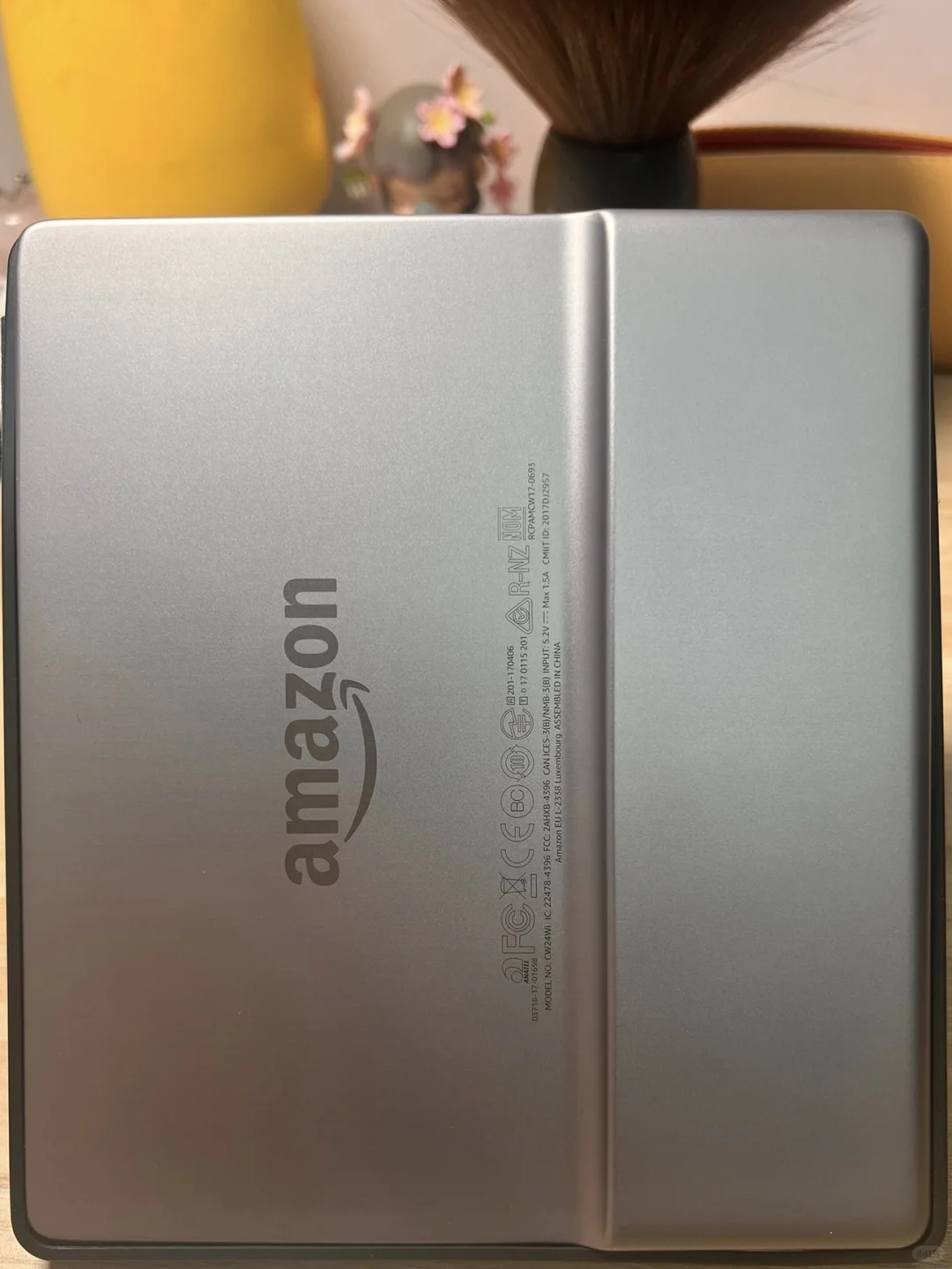 出一台kindleko2