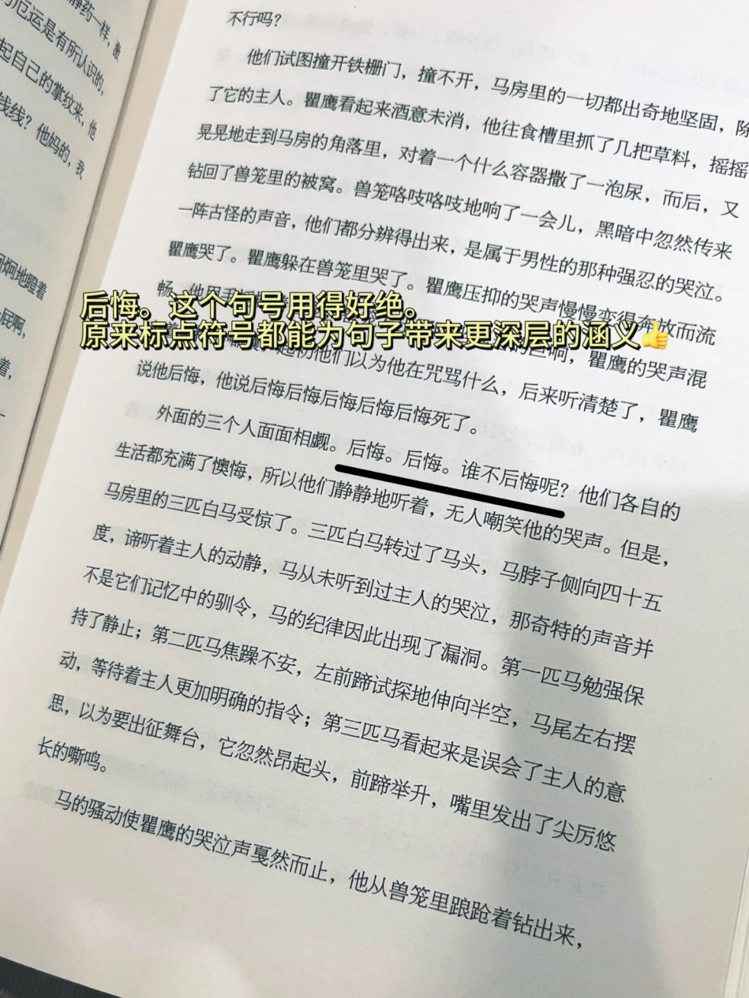 今天读一本茅盾文学奖作品《黄雀记》