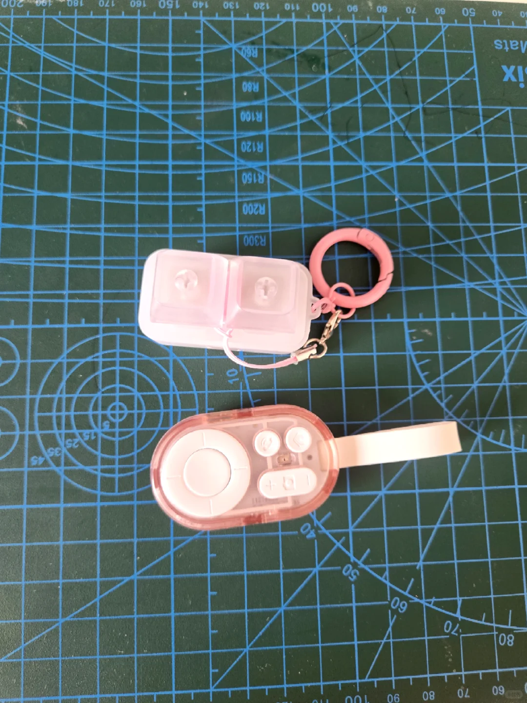 我新入的电子书