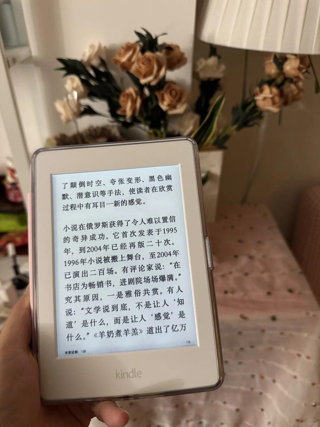 Z今日可登录自取🥰🥰🥰