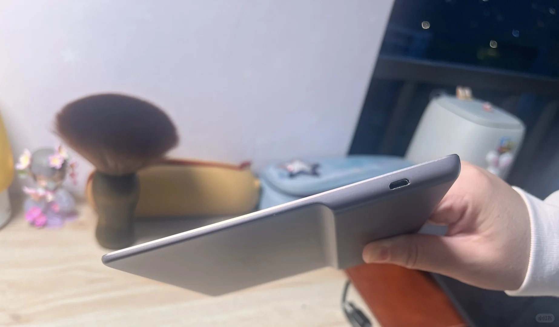 出一台kindleko2