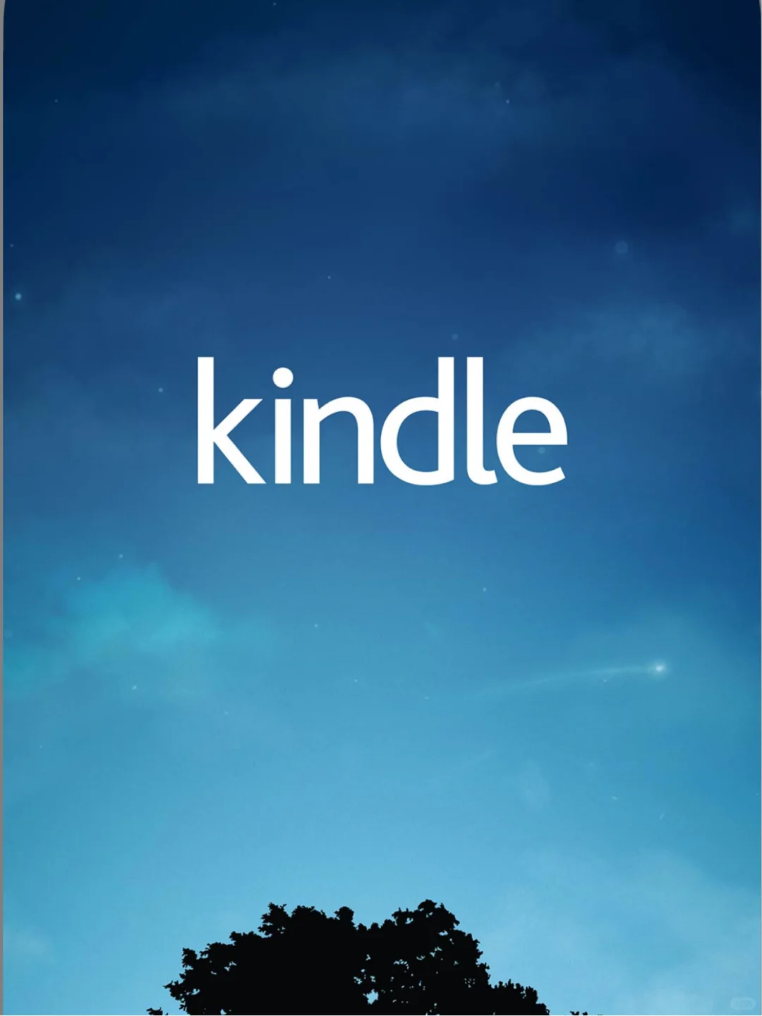 如何用Kindle免费读书