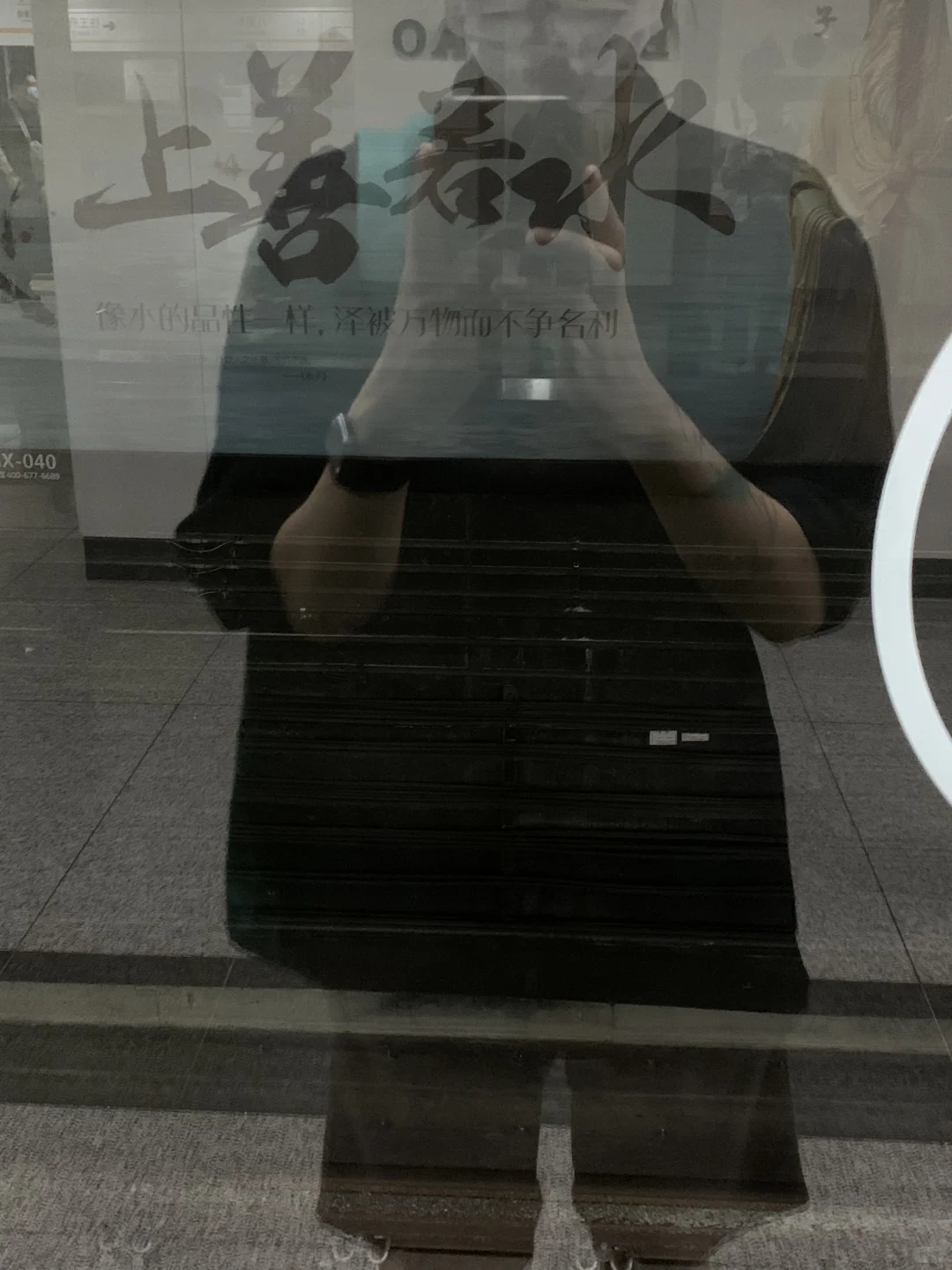 7月通勤书单|在忙碌的生活中寻找自己